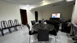 Blk 650 Jalan Tenaga (Bedok), HDB 4 Rooms #520021461